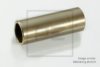 PE Automotive 014.347-00A Bush, spring eye